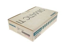 Item image for SIEMENS TI U-58T