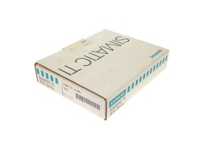 Item image for SIEMENS TI U-DMY