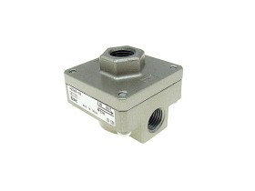 Item image for SMC AQ2000-02