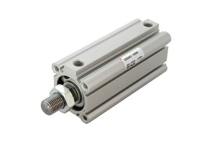 Item image for SMC CDQ2A32-75DMZ