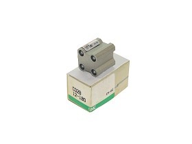 Item image for SMC CQ2B12-10D