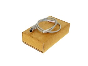 Item image for SMC D-M9PWSAPC