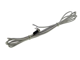 Item image for SMC D-R731