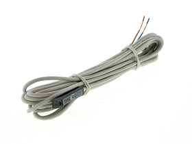 Item image for SMC D-Z73