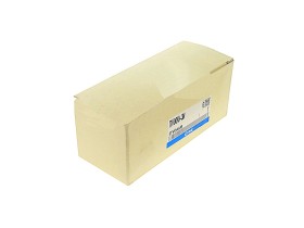 Item image for SMC ITV0010-3N