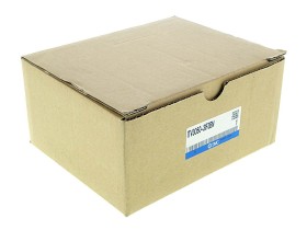 Imagen del artículo para SMC ITV3050-31F3BN en condición FS