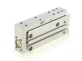 Item image for SMC MXH10-60