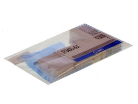 Item image for SMC SY3400-5U1 in condition FS