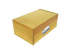 Item image for SMC XMH-40