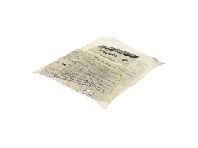 Item image for SMC ZFB200-08