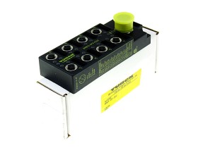 Item image for TURCK 8MB12-4P2-CS12