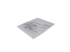 Imagen del artículo para TURCK B8141-0/PG9 en condición FS