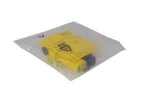 Imagen del artículo para TURCK BC10-P30SR-FZ3X2 en condición FS