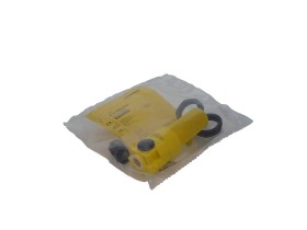 TURCK BC10-P30SR-FZ3X2