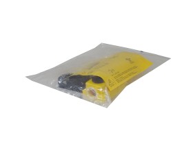 Imagen del artículo para TURCK BC10-P30SR-VP4X2 en condición FS