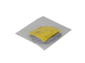 Item image for TURCK BI10-M30-LIU in condition FS