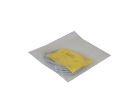 Imagen del artículo para TURCK BI10-Q14-ADZ32X2 en condición FS