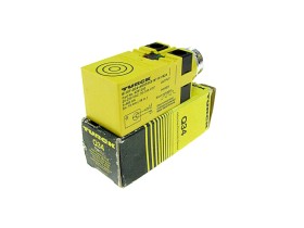 TURCK BI10T-Q34-ADZ30X2-B1131