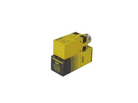 TURCK_BI10TQ34ADZ30X2B1131S34