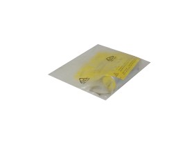 Imagen del artículo para TURCK BI10U-G30-ADZ30X2-B3131 en condición FS