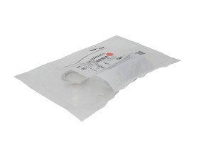 Imagen del artículo para TURCK BI10U-G30-ADZ30X2-B3131 en condición MFS