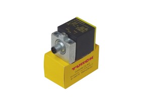 TURCK_BI15CK40LIUH1141