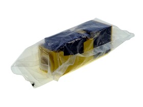 Item image for TURCK BI15-CP40-AP6X2 in condition FS