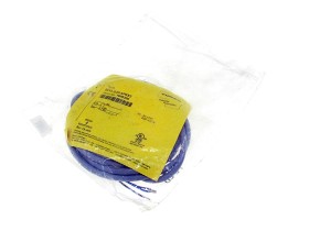 TURCK BI15-Q20-AP6X2