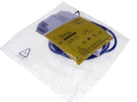 Item image for TURCK BI15-Q20-Y1X in condition FS