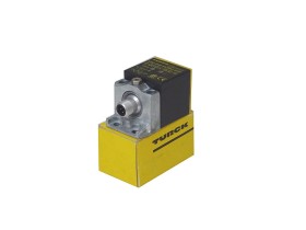Item image for TURCK BI15U-CK40-ADZ30X2-B3131 in condition NEW