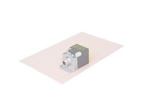 TURCK_BI15UCK40ADZ30X2B3131WBS21