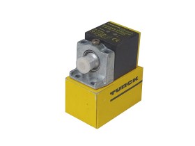 TURCK BI15U-CK40-AP4X2-H1141