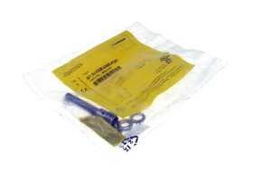 TURCK BI1.5U-EG08-AN6X-H1341