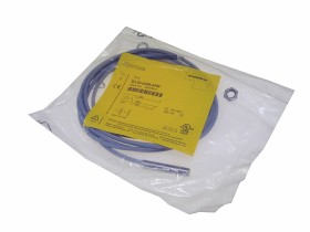 TURCK BI1.5U-EG08-AP6X