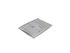 Item image for TURCK BI1-EG04-AP6X in condition FS