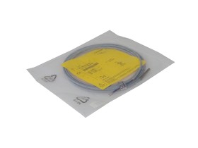 Item image for TURCK BI1-EH04-AP6X in condition FS