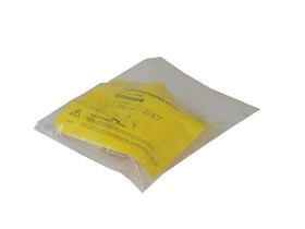 Item image for TURCK BI20R-W30-DAP6X-H1141 in condition FS