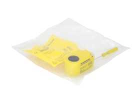 Item image for TURCK BI20R-W30-DAP6X-H1141 in condition MFS