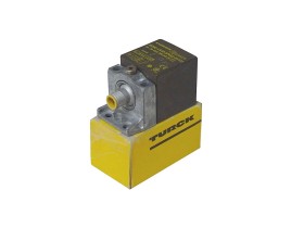 TURCK_BI20UCA40AP6X2H1141
