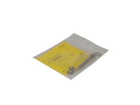 Imagen del artículo para TURCK BI2-G08-AP6X-H1341 en condición FS