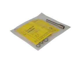 TURCK_BI2G08AP6XH1341