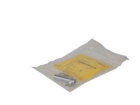 Imagen del artículo para TURCK BI2-M12-AD4X-H1141 en condición FS