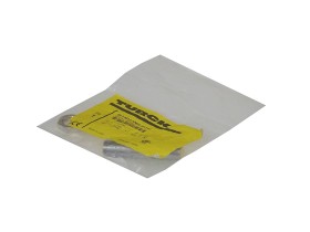 TURCK BI2-M12-AN6X-H1141