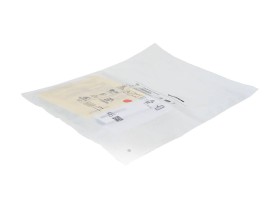 TURCK BI2-M12-Y1X-H1141