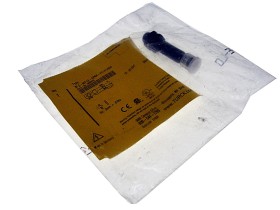 TURCK BI2-MT12-AP6X-H1141/S34