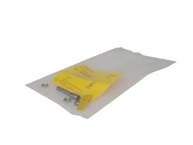 Item image for TURCK BI2U-EG08-AN6X-H1341