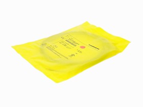 Item image for TURCK BI2U-EG08-AP6X