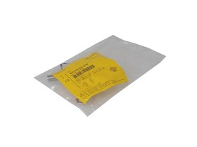 TURCK BI3U-EG12SK-AP6X