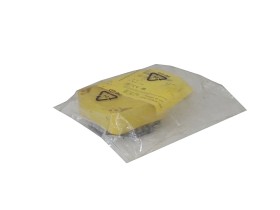 Item image for TURCK BI40-CP80-VP4X2-H1141