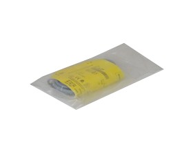 Item image for TURCK BI4-M12-AN6X